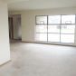 21844 Sussex St, Oak Park, MI 48237 ID:1970633