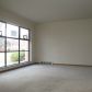 21844 Sussex St, Oak Park, MI 48237 ID:1970634