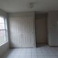 3122 Tumalo Trail, Dallas, TX 75212 ID:1981558