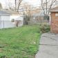 15378 Veronica Ave, Eastpointe, MI 48021 ID:2636743