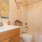 3G 1911 GRAND AVE, North Bergen, NJ 07047 ID:2976100