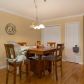 3G 1911 GRAND AVE, North Bergen, NJ 07047 ID:2976097