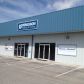 16555 US Hwy 19, Hudson, FL 34667 ID:819744