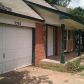 3505 Se 47th, Oklahoma City, OK 73134 ID:1066950