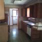 3505 Se 47th, Oklahoma City, OK 73134 ID:1066952