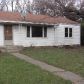 7140 E 38th Street, Indianapolis, IN 46226 ID:3001551