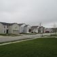 7140 E 38th Street, Indianapolis, IN 46226 ID:3001552