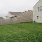 7140 E 38th Street, Indianapolis, IN 46226 ID:3001553