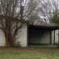 3020 Roseway Dr, Indianapolis, IN 46226 ID:3120378