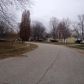 3020 Roseway Dr, Indianapolis, IN 46226 ID:3120379