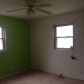 3020 Roseway Dr, Indianapolis, IN 46226 ID:3120380