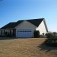 1045 Cove Road, Gadsden, AL 35907 ID:1284131