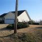 1045 Cove Road, Gadsden, AL 35907 ID:1284135