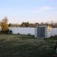 1045 Cove Road, Gadsden, AL 35907 ID:1284138
