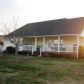 1045 Cove Road, Gadsden, AL 35907 ID:1284142