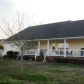 1045 Cove Road, Gadsden, AL 35907 ID:1284148