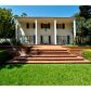14932 La Cuarta Street, Whittier, CA 90605 ID:1917802