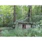 0 Wash Rider Road, Dahlonega, GA 30533 ID:2451401