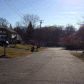 9 Sundance Rd, Danbury, CT 06810 ID:2743208