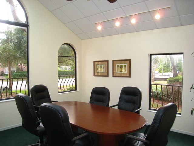 7113 1st Ave S, Saint Petersburg, FL 33707