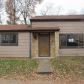 5653 Twin Lakes Ct, Indianapolis, IN 46237 ID:2535116