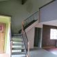 5653 Twin Lakes Ct, Indianapolis, IN 46237 ID:2535117