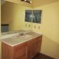 5653 Twin Lakes Ct, Indianapolis, IN 46237 ID:2535118