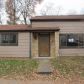 5653 Twin Lakes Ct, Indianapolis, IN 46237 ID:2535119