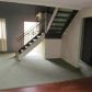 5653 Twin Lakes Ct, Indianapolis, IN 46237 ID:2535121
