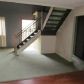 5653 Twin Lakes Ct, Indianapolis, IN 46237 ID:2535121