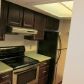 5653 Twin Lakes Ct, Indianapolis, IN 46237 ID:2535122