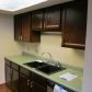 5653 Twin Lakes Ct, Indianapolis, IN 46237 ID:2535123