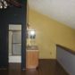 5653 Twin Lakes Ct, Indianapolis, IN 46237 ID:2535124