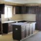 4651 S Washington St, Englewood, CO 80113 ID:2682551