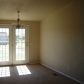310 North 100 East, Fredonia, AZ 86022 ID:360078
