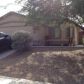 7172 S Oakbank, Tucson, AZ 85757 ID:1651037