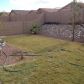 7172 S Oakbank, Tucson, AZ 85757 ID:1651041