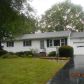 28 Wilmore Dr, Hightstown, NJ 08520 ID:1673927