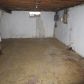 6246 Stewart Ave., Cincinnati, OH 45227 ID:1682942