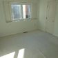 7 Seir Hill Rd #11, Norwalk, CT 06850 ID:1855033