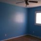 1005 W 72nd Place, Merrillville, IN 46410 ID:1866438