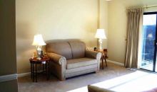 Unit 526 - 1800 Clairmont Lake Decatur, GA 30033