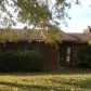 615 Cornell, West Memphis, AR 72301 ID:2779498