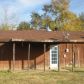 615 Cornell, West Memphis, AR 72301 ID:2779499