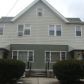 74 Montclair  Avenue, Newark, NJ 07104 ID:2975699