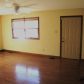 740 Cutoff Rd, Smithland, KY 42081 ID:2981578