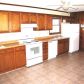 740 Cutoff Rd, Smithland, KY 42081 ID:2981579