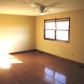 740 Cutoff Rd, Smithland, KY 42081 ID:2981580