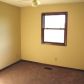 740 Cutoff Rd, Smithland, KY 42081 ID:2981582