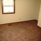 740 Cutoff Rd, Smithland, KY 42081 ID:2981583